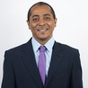 Luis Arístides Torres