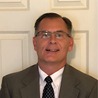 John S.