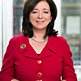 Lisa Wolford