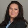 Alba Graham