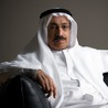 Abdul Rahim Al Zarooni