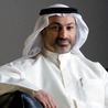Khalid Al Zarooni