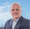 Jean-Claude Béga
