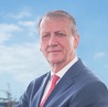 Jan Boullé