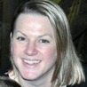 Adrienne Padden