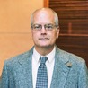 George Ray