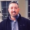 Stanley Edwards