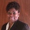 Angela Owens