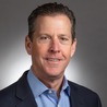 Charles Kuhn