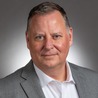 David Harris