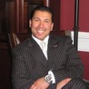 Thomas Asefi
