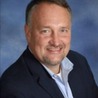 Frederick J. Lisy