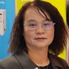 Bess Pei