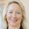 Debra Olson