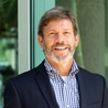 Dean Godbout