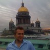Sergey Tolmachev