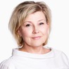Tarja Leikas