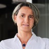 Marta Vela