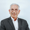 Yousef Haj-Ahmad