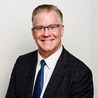 Daniel J. Nicolle