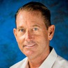 Mark Gust