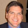 James McMahon