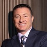 Chris Coghlin