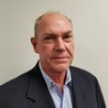 Brian McConnell