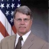 Roy Reed