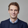 Christian Cederholm