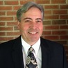 David Walters