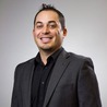 Yoel Rivera