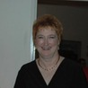 Judie Youngman