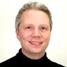 Guido Nellen