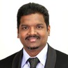 Rajesh Arumugam