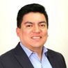 Marcelo Freire