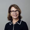 Petra Hedengran