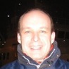 Lieven Gevaert