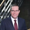 Dirk Vollenbroich