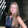 Julia Hillebrand