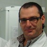 Antonio Martínez-Murcia