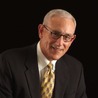 John Stork