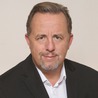 Tomasz Wrzesinski