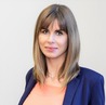 Aleksandra Kukiełło