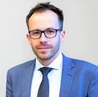 Krzysztof Kur