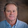 Stuart Cooper