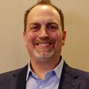 Scott Reed
