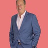 Mark Johnson