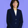 Rhonda Marsteller