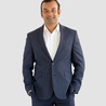 Kaushik Rathi